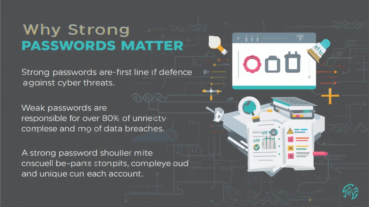 lucid origin why strong passwords matterstrong passwords are y 0