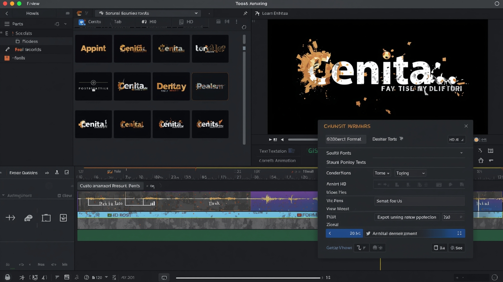 VidCraft Pro - Complete User Guide